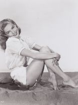 Dona Drake