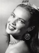 Dona Drake