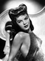 Dona Drake