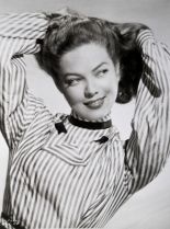 Dona Drake