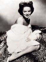 Dona Drake