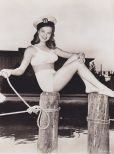 Dona Drake