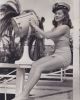 Dona Drake