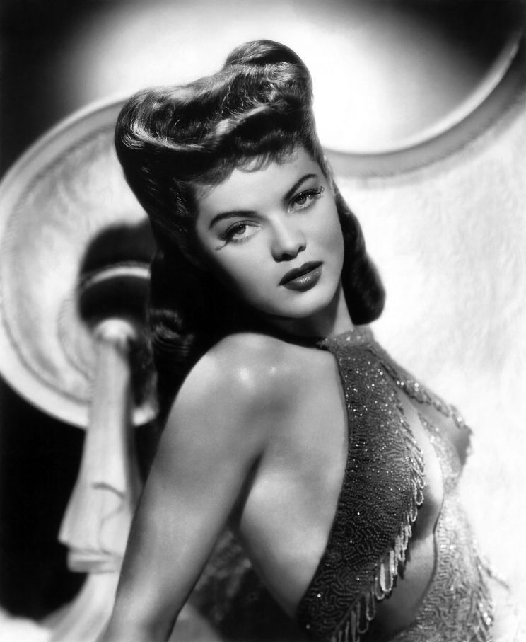 Dona Drake