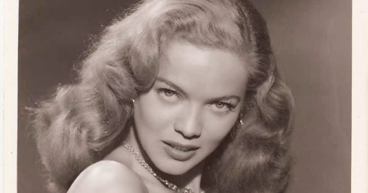 Dona Drake