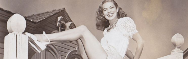 Dona Drake