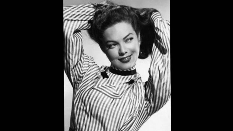 Dona Drake