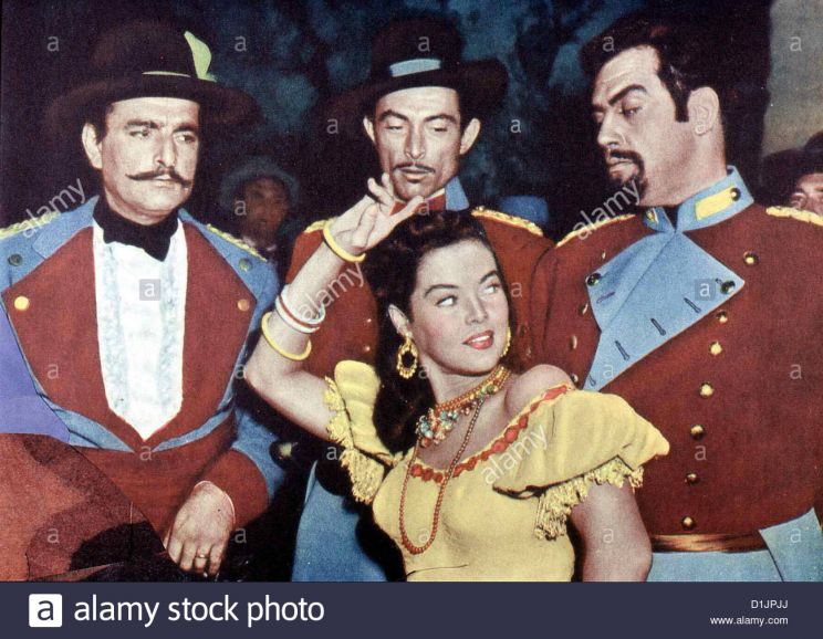 Dona Drake