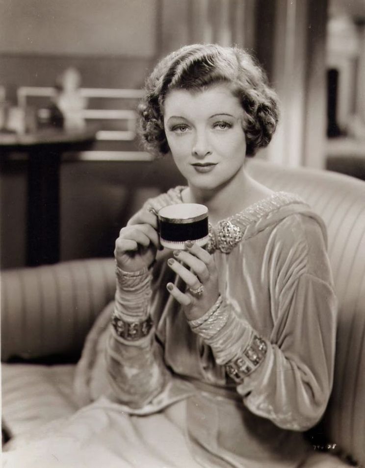 Dona Drake