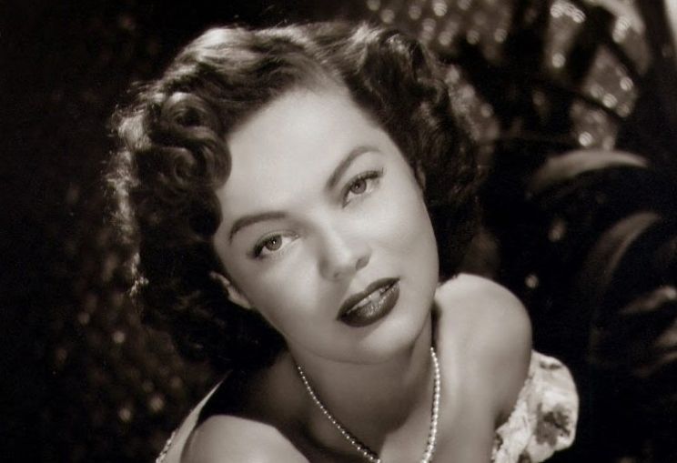 Dona Drake