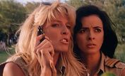 Dona Speir