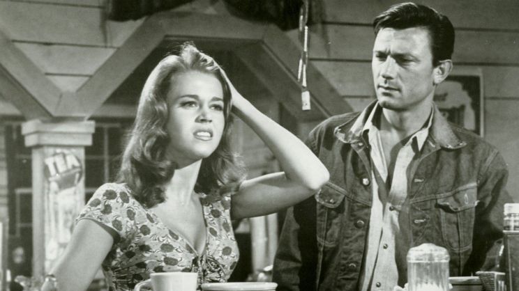 Dona Wood