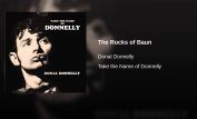 Donal Donnelly