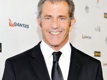 Donal Gibson