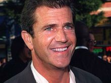 Donal Gibson