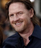 Donal Logue