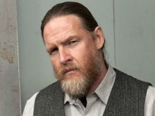 Donal Logue