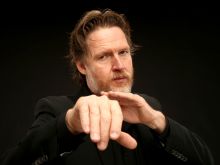 Donal Logue