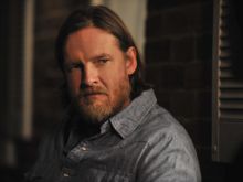 Donal Logue