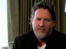 Donal Logue
