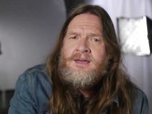 Donal Logue
