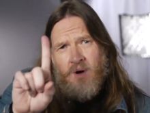 Donal Logue
