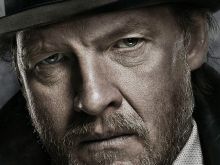 Donal Logue
