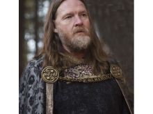 Donal Logue