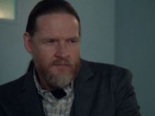 Donal Logue