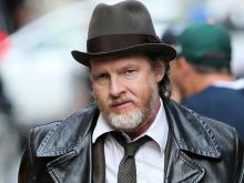 Donal Logue