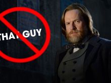 Donal Logue
