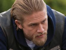 Donal Logue