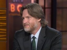 Donal Logue