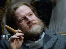 Donal Logue