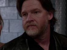 Donal Logue