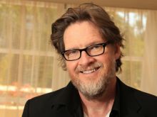Donal Logue