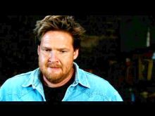 Donal Logue