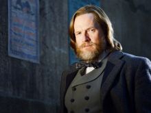 Donal Logue