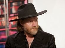Donal Logue