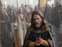 Donal Logue