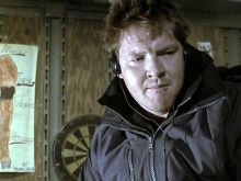 Donal Logue