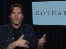 Donal Logue