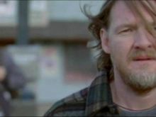 Donal Logue