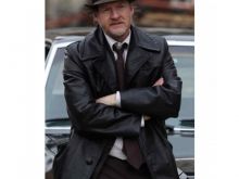 Donal Logue