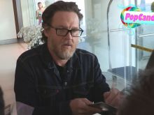 Donal Logue