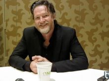 Donal Logue