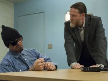 Donal Logue