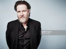 Donal Logue
