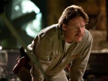 Donal Logue