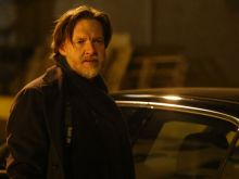Donal Logue